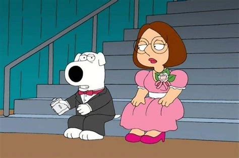 family guy hot meg|The Best Meg Episodes of 'Family Guy' .